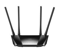 Router Cudy Wi-Fi 4G LTE Cat N300 | LT400_EU  | 6971690791193 | WLONONWCRAOTK