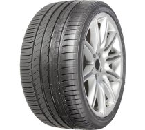 275/40R20 WINRUN R330 102W RunFlat USED 300km DCB71 |   | R330