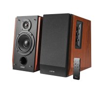 Speakers 2.0 Edifier R1700BT (brown) | R1700BT brown  | 6923520265862 | 026370