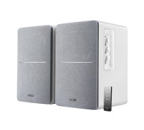 Edifier Bookshelf Speaker R1280T Dual RCA inputs; 3.5 mm AUX, White, 42 W (R1280T White) | R1280T white  | 6923520267835 | 028508