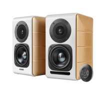 Edifier S880DB 2.0 Speakers (White) | S880DB white  | 6923520266098 | WLONONWCRFIDJ