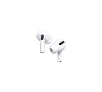 Apple Headset MME73ZM / A AirPods white | 4-19425281857  | 19425281857