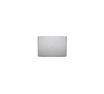HP HP ZBook Firefly 14 G10 - i7-1355U, 16GB, 512GB SSD, Quadro RTX A500 4GB, 14 WUXGA 400-nit AG, Smartcard, FPR, US backlit key | 4-197192116548  | 197192116548