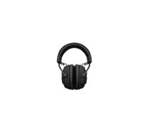 Logilink Logitech Headset G Pro X over ear | 4-5099206089693  | 5099206089693