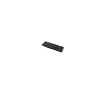 Logilink LOGITECH K120 Corded Keyboard black USB OEM - EMEA (US) | 4-5099206021334  | 5099206021334