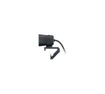 Logilink Logitech StreamCam, 1080p / 60 fps, Autofocus, Dual omnidirectional mic with noise reduction filter, 150 g, Graphite co | 4-5099206087187  | 5099206087187