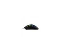 Razer Razer Mamba Elite Gaming Mouse, Black | 4-8886419332565  | 8886419332565