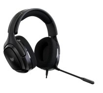 HEADSET PREDATOR GALEA 365/GP. HDS11.01L ACER | GP.HDS11.01L  | 4711121231759 | WLONONWCRAPRT