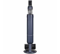 Samsung Handheld vacuum Bespoke Jet Plus Pro Extra VS20B95973B/GE | AGDSA1ODK0136 | 8806095109022 | AGDSA1ODK0136
