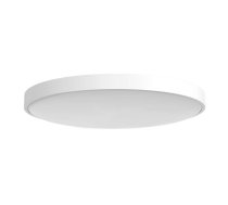 Yeelight Arwen Ceiling Light 550S | YLXD013-A  | 608887786804 | OSWYEELSU0020