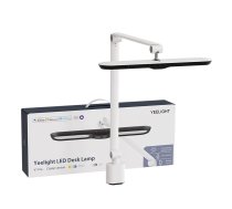 Desk Lamp Yeelight LED V1 Pro (clip version) | YLTD13YL  | 6924922218753 | OSWYEELAN0017
