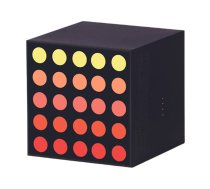 Yeelight Cube Smart table lamp Wi-Fi/Bluetooth | YLFWD-0007  | 6924922216933 | OSWYEEPAN0005