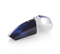 Tristar | Vacuum cleaner | KR-2176 | Handheld | 7.2 V | Operating time (max) 15 min | Blue, White | Warranty 24 month(s) | KR-2176  | 8713016008909