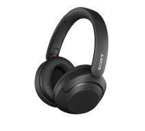 Turime | Sony WH-CH720N Wireless ANC (Active Noise Cancelling) Headphones, Blue Sony | Wireless Headphones | WH-CH720N | Wireless | On-Ear | Microphone | Noise canceling | Wireless | Blue | OPEN BOX | ATIDARYTA DĖŽĖ | ITwork sandėlyje! | WHCH720NL.CE7 | 4548736143012