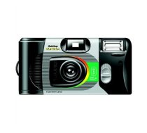 Fujifilm | Marine | QuickSnap Disposable Camera with flash | QuickSnap flash  | 4547410092165