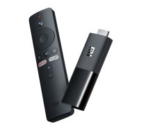 Xiaomi Mi TV Stick HDMI Full HD Android Black 6971408152254 | PFJ4098EU | 6971408152254