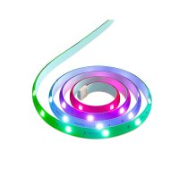 Yeelight LED Lightstrip Pro 2m | YLDD005  | 6924922212560 | 032346