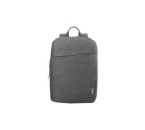 LENOVO 15.6inch NB Backpack B210 Green | GX40Q17228  | 191999684743