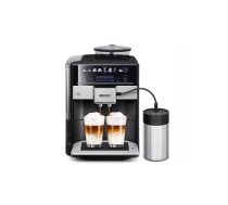 Siemens EQ.6 TE658209RW coffee maker Espresso machine 1.7 L Fully-auto | TE658209RW | 4242003855355 | AGDSIMEXP0067