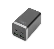 USB-charging adapter DA-10180 | AZASSUL00000013  | 4016032486978 | DA-10180