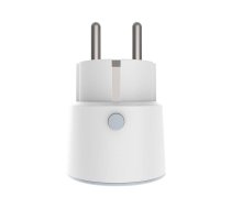 Smart Plug NEO NAS-WR01W Wi-Fi | NAS-WR01W  | 6924715900988 | 058045