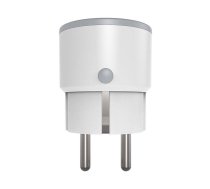 Smart Plug NEO NAS-WR07W Wi-Fi | NAS-WR07W  | 6924715900995 | 058046