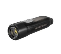 Nitecore TIKI LE Black Hand flashlight LED (NT-TIKI-LE) | TIKI LE  | 6952506405701 | 041909