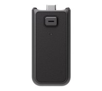 Battery Handle for DJI Osmo Pocket 3 | 056945