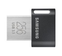 SAMSUNG FIT PLUS 256GB USB 3.1 | MUF-256AB/APC  | 8801643233563