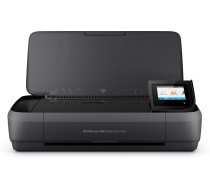 HP Officejet 250 Mobile All-in-One - m | CZ992A  | 195697428968 | WLONONWCRAYCR