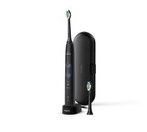 Philips Philips Sonicare FlexCare 5100 Sonic electric toothbrush HX6850 / 47 | 4-8710103846536  | 8710103846536