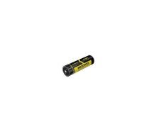 BATTERY RECH. LI-ION 3.6V/NL2150RX(5000MAH) NITECORE | NL2150RX(5000MAH)  | 6952506495535