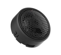 CAR SPEAKERS 3/4" TWEETER/STADIUM 192T JBLSPKSD192T JBL | JBLSPKSD192T  | 6925281984105