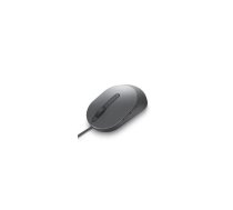 MOUSE USB LASER MS3220 / 570-ABHM DELL | 2-5397184289129  | 5397184289129