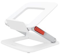 Leitz Ergo Multi-Winkel-Laptopständer Laptop stand White 38.1 cm (15") | 64240001  | 4002432132607 | CHLLEIPOD0001