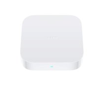 Xiaomi Smart Home Hub 2 Wireless White | BHR6765GL  | 6941812703427 | INDXAOCES0008