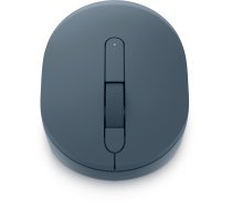 DELL MS3320W mouse Ambidextrous RF Wireless + Bluetooth Optical 1600 DPI | 570-ABPZ  | 5397184725368 | WLONONWCRAYPW
