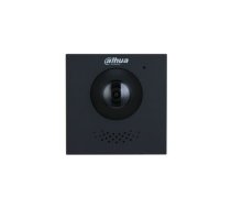 Dahua Technology VTO4202FB-P-S2 Camera module | VTO4202FB-P-S2  | 6923172508386 | WLONONWCRAYNH