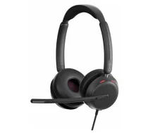 EPOS IMPACT 860T | 1001179 | 5714708009832 | 1001179