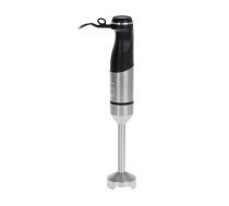 Adler Hand Blender AD 4628 Stainless Steel | AD_4628  | 5905575902047