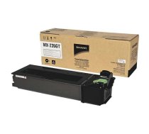 Sharp Toner Black Schwarz (MX237GT) | MX237GT  | 149740198319