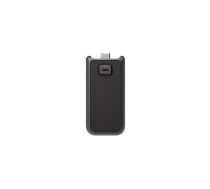 Battery Handle for DJI Osmo Pocket 3 | CP.OS.00000304.01  | 6941565969835 | 056945