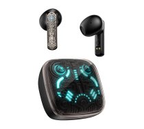 ONIKUMA T1 Gaming TWS earbuds (Black) | T1-TWS Black  | 6972470562927 | 063048