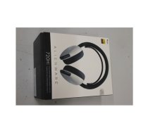 SALE OUT.  | Dell | Alienware Dual Mode Wireless Gaming Headset | AW720H | Wireless | Over-Ear | USED AS DEMO | Noise canceling | Wireless | 545-BBFDSO  | 2000001303726