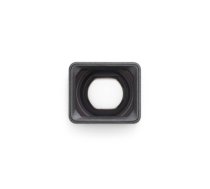 Wide-Angle lens for DJI Osmo Pocket / Pocket 2 | 024411829446