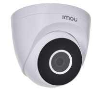 360° Outdoor Wi-Fi Camera IMOU Turret SE 4MP H.265 | IPC-T42EP  | 6971927232659 | WLONONWCRAYNP