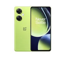 Oneplus Nord CE 3 Lite 5G 8 / 128GB Lime | 4-5011102565  | 6921815624172