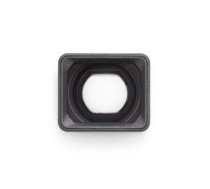 Wide-Angle lens for DJI Osmo Pocket / Pocket 2 | CP.OS.00000126.01  | 6941565903211 | 024411
