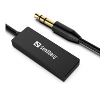 Sandberg 450-11 Bluetooth Audio Link USB | T-MLX42906  | 5705730450112
