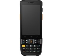 Terminal wireless L2Ks GMS, Android 11, 4/32GB, 15+3 MP camera, Sunmi Scanner, NFC | P09044023 | ABEAN-MG69631 | MGSNITP00000088